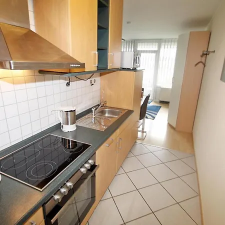 Steinwarder 35-37 Sc1 001 Steinwarder 35-37 Apartment *